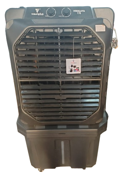 VisunPlus Himalaya 170 Ltr