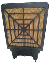 Salora Air Cooler 135 L SDC 135GR