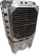 Salora Air Cooler 135 L SDC 135GR