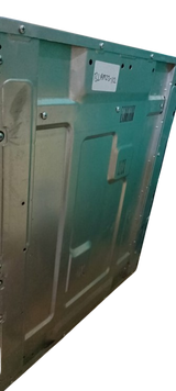 Faber 80 L Convection Microwave Oven (FBIO 80L 10F GLM, Black) (Touched Up)