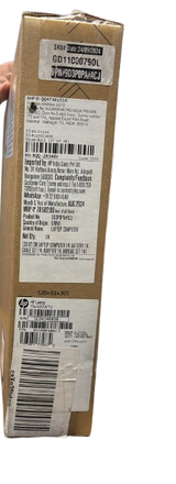 HP Intel Core i5 12th Gen 1235U - (16 GB/512 GB SSD/Windows 11 Home) 15s-fq5330TU|15-fd0111TU Thin and Light Laptop (15.6 inch, Silver, 1.69 Kg, With MS Office)