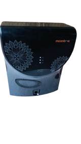 Moonbow Alpheus 7-Litre RO Plus Minerals Water Purifier