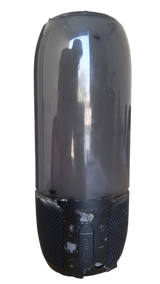 JBL Pulse 3 Portable Bluetooth Speaker (Refurbished)