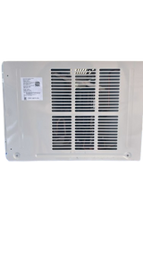 Candy 1.5 Ton 3 Star Window Air Flow, 54 High Ambient Performance, Dynamic Cooling, Top Flow AC CWU183TF-FS