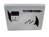 Neverowned Voltage Stablizer 4Kva 90V