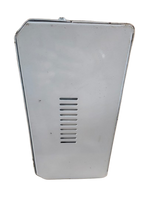 Neverowned Voltage Stablizer 4Kva 90V
