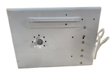 Neverowned Voltage Stablizer 4Kva 90V