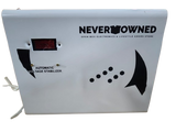 Neverowned Voltage Stablizer 1Kva