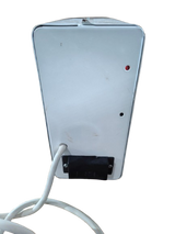 Neverowned Voltage Stablizer 1Kva