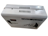Neverowned Voltage Stablizer 1Kva