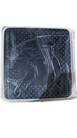 Wybor Portable Air Conditioner 0.8 Ton Hot & Cold WPHA090400025FM