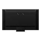 TCL 215.9 cm (85 inch) 4K Ultra HD SQD- Mini LED TV Black 85C7L