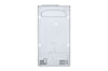 LG 650L Side by Side Refrigerator, Wi-Fi Convertible, DoorCooling+