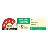 TCL 55P6L 139.7 cm (55 inch) Ultra HD Google TV, Black