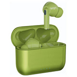 ZEBRONICS Zeb Sound Bomb 2 TWS Wireless Earbuds Bluetooth (Black, True Wireless)