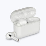 ZEBRONICS Zeb Sound Bomb 2 TWS Wireless Earbuds Bluetooth (Black, True Wireless)