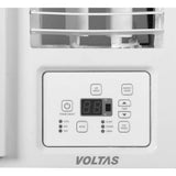 VOLTAS 183INV PEARL 1.5 Ton 3 Star Window AC (2026 Model, Copper Condenser, Anti Dust Filter)