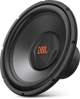 JBL A1500HI 1500W 12" (300mm) Subwoofer