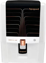 Aquaguard WP Crystal NXT RO+UV+MTDS