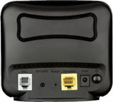 D-Link DSL-2600U Wireless ADSL2+ Router (Single Band)
