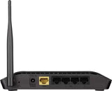 D-Link DIR-600M Wireless N150 Home Router  (Single Band)