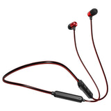 Gionee Gbuddy EBT10W Symphony 110 Bluetooth Neckband