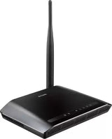 D-Link DIR-600M Wireless N150 Home Router  (Single Band)