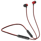 Gionee Gbuddy EBT10W Symphony 110 Bluetooth Neckband