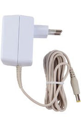 Panasonic ES-WU41P Epilator (Pink)