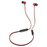Gionee Gbuddy EBT10W Symphony 110 Bluetooth Neckband
