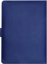 Micromax P480 Flip cover