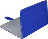 Micromax P480 Flip cover