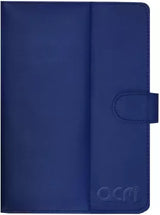 Micromax P480 Flip cover