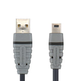 BANDRIDGE USB CABLE BCL4402