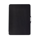 NuPro Slim Fitted Cover for Kindle Paperwhite - Black