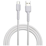 EVM - C012 TYPE C DATA CABLE (Black)