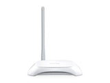 TP-Link TL-WR720N 150Mbps Wireless N Router