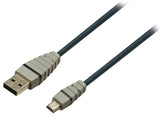 BANDRIDGE USB CABLE BCL4402