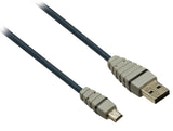 BANDRIDGE USB CABLE BCL4402