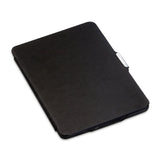 NuPro Slim Fitted Cover for Kindle Paperwhite - Black
