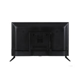 Salora 80 Cm (32 Inches) HD Ready Smart LED Google TV SLV-4324 GTV (Black) | Brand New Seal Packed