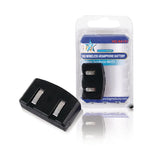 BANDRIDGE USB CABLE BCL4402