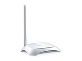 TP-Link TL-WR720N 150Mbps Wireless N Router