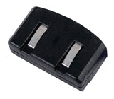 BANDRIDGE USB CABLE BCL4402