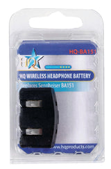 BANDRIDGE USB CABLE BCL4402