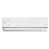 Kelvinator SAC 1.5T INV3S KAS-X18320P