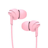 boAt Bassheads 100 in Ear Wired Earphones with Mic