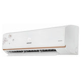 Kelvinator SAC 1.5T INV3S KAS-X18320P