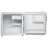 BPL 45 Litre 2 Star Mini Bar Refrigerator (Black, BRC-F060RBPSKV) Brand New