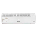 Kelvinator SAC 1.5T INV3S KAS-X18320P